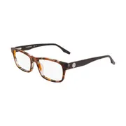 Converse CV5089 245
