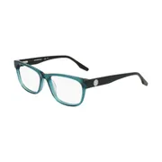 Converse CV5090 319