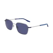 Converse CV108S ACCELERATE 046