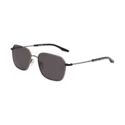 Converse CV108S ACCELERATE 070