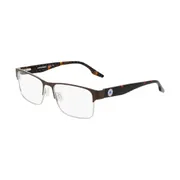 Converse CV3024 201
