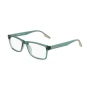 Converse CV5095 314