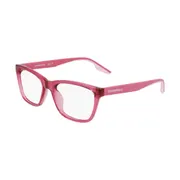 Converse CV5096 666