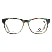 Converse CV5098 466