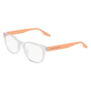 Converse CV5099Y Kids 970