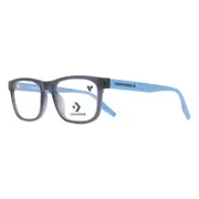 Converse CV5100Y Kids N 412, Blue frame, view 2