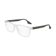 Converse CV5104 N 970