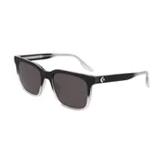 Converse CV559S ADVANCE II 009