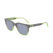 Converse CV559S ADVANCE II 016