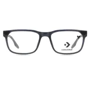Converse CV5111 N 411, Blue frame, view 1