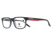 Converse CV5111 N 411, Blue frame, view 2