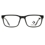 Converse CV5111 001