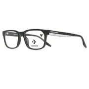 Converse CV5111 001, Black frame, view 2