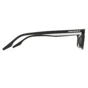 Converse CV5111 001, Black frame, view 3