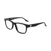 Converse CV5109Y N 001
