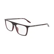 Converse CV8009 602
