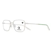 Converse CV1022Y 046, Silver frame, view 2
