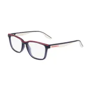 Converse CV5121 N 411