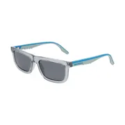 Converse CV569S 452