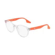Converse CV9000Y Kids 050