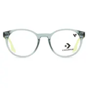 Converse CV9000Y Kids 452
