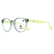 Converse CV9000Y Kids 452, Blue frame, view 2