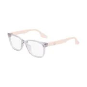 Converse CV9001Y 050