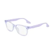 Converse CV9001Y 455