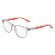 Converse CV9004Y Kids 050