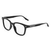 Converse CV5131MAG-SET with Clip-On 001
