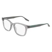 Converse CV5131MAG-SET with Clip-On 021