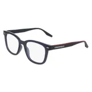 Converse CV5131MAG-SET with Clip-On 411
