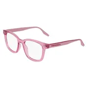 Converse CV5131MAG-SET with Clip-On 665