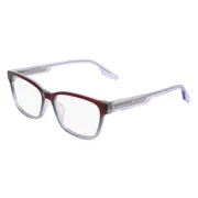 Converse CV5133 605