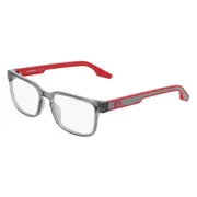 Converse CV5134 021
