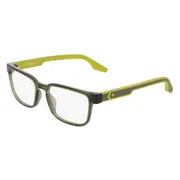 Converse CV5134 313