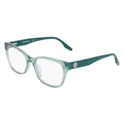 Converse CV5064 334