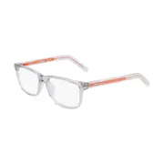 Converse CV5082Y 035