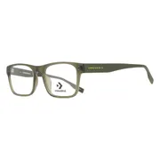 Converse CV5015 310, Green frame, view 2