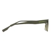 Converse CV5015 310, Green frame, view 3