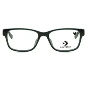 Converse CV5062 303, Green frame, view 1