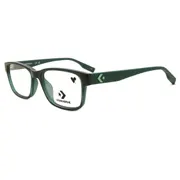 Converse CV5062 303, Green frame, view 2