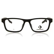 Converse CV5085Y 001