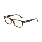 Converse CV5089 342