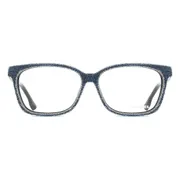 Diesel DL5137 005, Blue frame, view 1