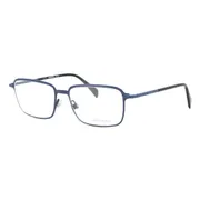Diesel DL5163 092, Blue frame, view 2