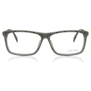 Diesel DL5153F Asian Fit 090