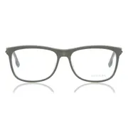 Diesel DL5191F Asian Fit 098, Grey frame, view 1
