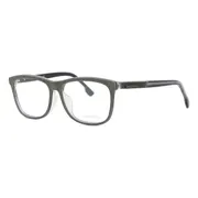 Diesel DL5191F Asian Fit 098, Grey frame, view 2