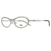 Diesel DL5001 1014, Gunmetal frame, view 2